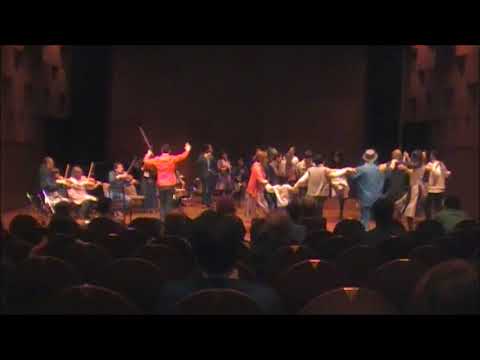 download lagu mp3 mp4 Nakhes Fun Klezmer, download mp3 Nakhes Fun Klezmer free download, download mp3 Nakhes Fun Klezmer