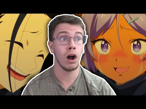 JADE IS BACK! | Reincarnated as the 7th Prince Episode 8 Reaction