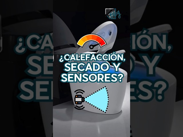 Vídeo relacionado con RP-S40-ST - Sensor de Presión de Alta Precisión para Asiento Inteligente de Gama Alta