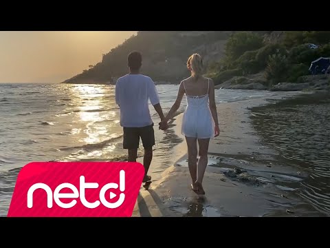 Melihcan Bilgin - Yoksun