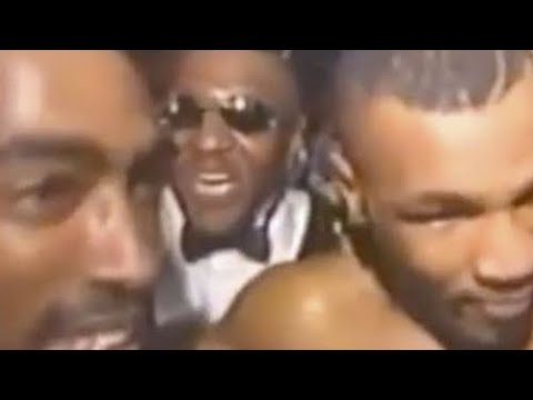 DJ t1e - CROOKED AZZ GAME ft. KEYZAMANE (Visualizer)