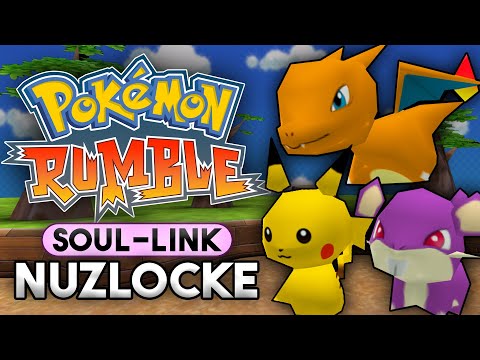 Bringle and Astronotter