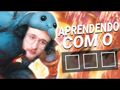 APRENDENDO COM O SÓ QUADRADOS