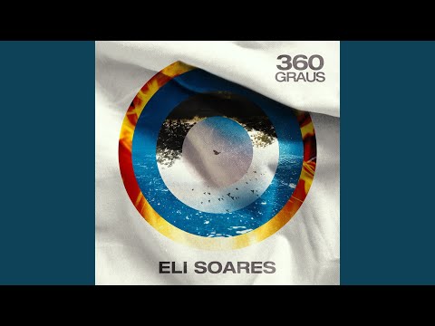 Não Existe Impossível