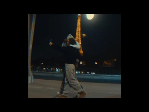 (FREE) Morad x Makar x Deep House Type Beat - "Notre histoire"