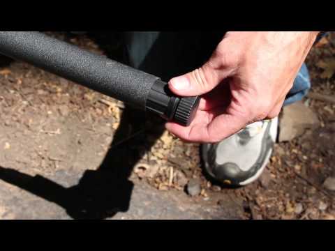 Camp Chef Leg Levelers