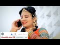 Hello Jaanu Kaise Ho Beautiful Romantic Rajasthani Song Rita Sharma Ka Hot Dance Shorts