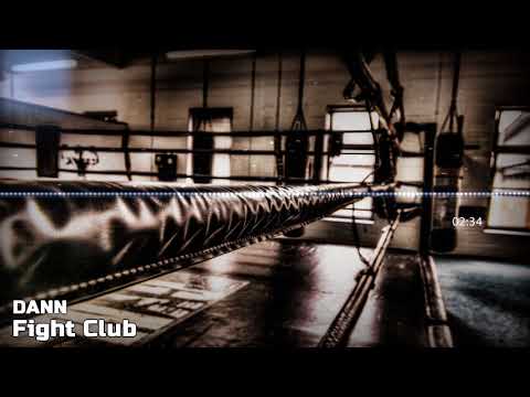 Dan Nebunu - Fight Club 🥊🏆 (Audio)