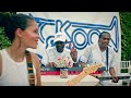 Kool The Gang Let S Party Official Music Video