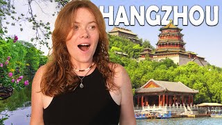 We Can't Believe China Looks Like This!