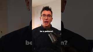 Why Can&#39;t You Remember?