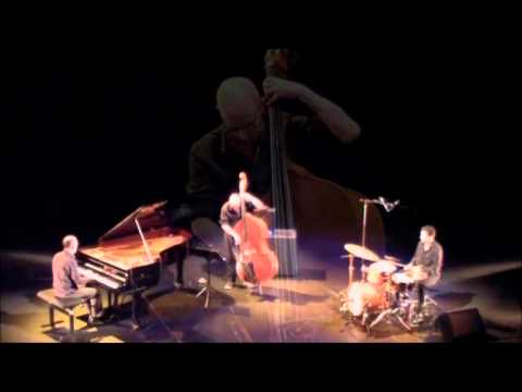 Trio Drôles d'oiseaux - La Canopée  - 29 Mai 2012 - extraits N°2