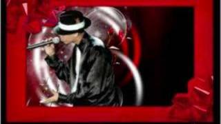 chris brown-throwed