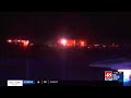 Funeral arrangements announced for Huntsville family killed in South Carolina plane crash