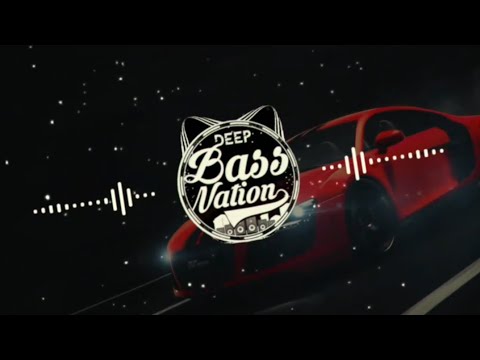 Charmer [BASS BOOSTED] Diljit Dosanjh | Deep Bass Nation | @The_Deep_Music 