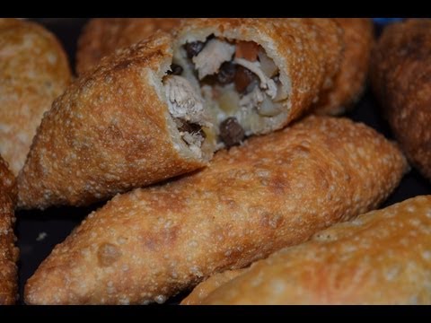 download lagu mp3 mp4 Empanada Crust Recipe For Frying, download lagu Empanada Crust Recipe For Frying gratis, unduh video klip Empanada Crust Recipe For Frying