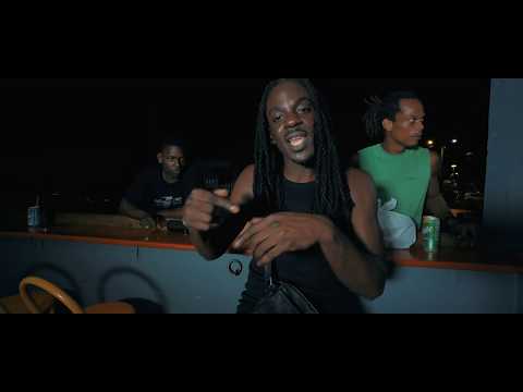 Josmy - Visé loin (Clip officiel"