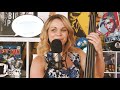 Bamboozle - Daddy's Girl | Live on Seaside Sessions