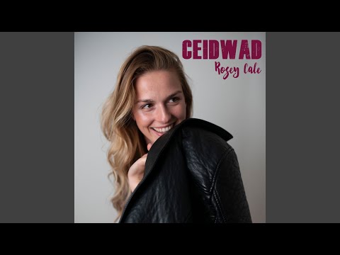 Ceidwad