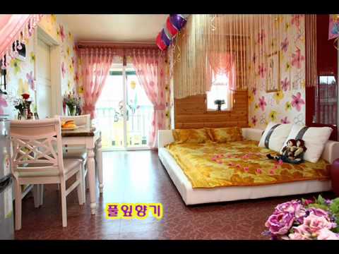 경기도 웅진 로마스파