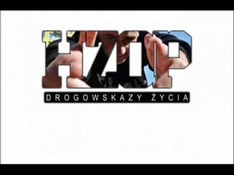HZOP Każdy z nas feat. DDK RPK, RPS (SLU) Orginał!!