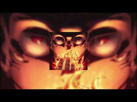 𝑻𝒉𝒖𝒏𝒅𝒆𝒓𝒄𝒍𝒂𝒑 [𝑺𝒖𝒌𝒖𝒏𝒂 𝒗𝒔 𝑱𝒐𝒈𝒐] - 𝑱𝒖𝒋𝒖𝒕𝒔𝒖 𝑲𝒂𝒊𝒔𝒆𝒏 {𝒔𝒍𝒐𝒘𝒆𝒅 + 𝒓𝒆𝒗𝒆𝒓𝒃}