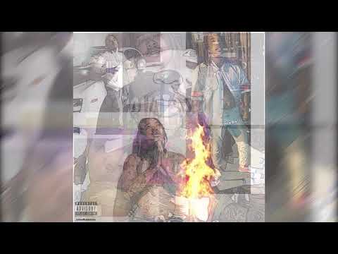 Slimeball Yayo - Ride The Wave ft Lil Gotit, Jett Juice