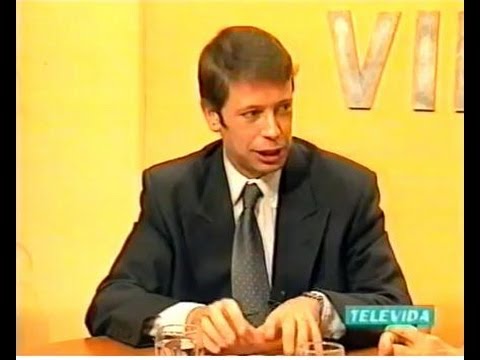 Cómo tratar osteocondrosis Nikolaev La temperatura en la artritis de la articulación de la rodilla en los niños