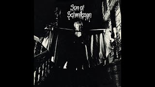 Spaceman | Harry Nilsson | Son Of Schmilsson | 1972 RCA LP