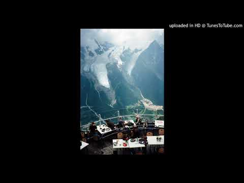 Mi Gente vs Middle vs TRICKY (DJ AsMy Mashup)