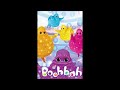 Boohbah Somebody S Coming Theme