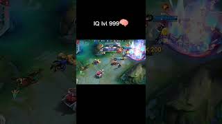 Download lagu lol Vexana #shorts #mobilelegends #mlbb #gusion mp3