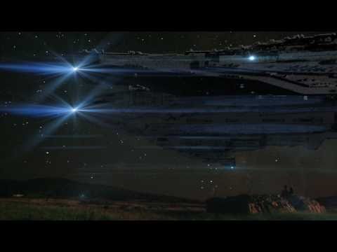 Darlyn Vlys & Days Off - Between Us (Original Mix) - HD