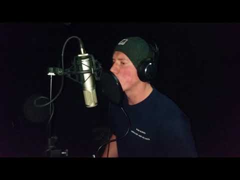 NumerTrzy - Tańcz (B13Studio) Video