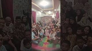 Download lagu RAMADHAN BERSAMA NAY AND FAMILY #shorts mp3 Download lagu RAMADHAN BERSAMA NAY AND FAMILY #shorts mp3