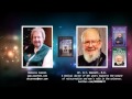 Dolores Cannon - The Metaphysical Hour - Dr. O.T ...