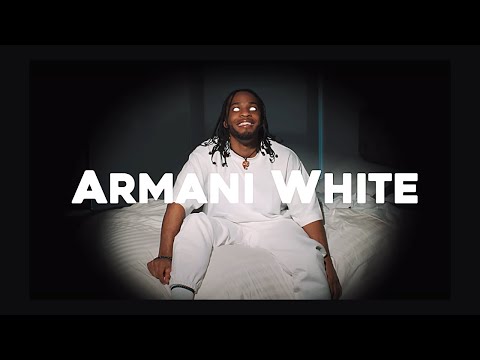 Armani White - BILLIE EILISH.  [LONGER VERSION]