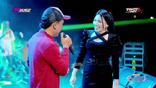 Download lagu BAHTERA CINTA - LUSYANA JELITA - OM.GG MUSIC - OPC SEWINDU ' CACAH MARGOREJO PATI mp3