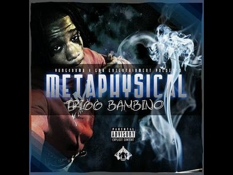 Seed Of 6ix: The Best Of Trigg Bambino