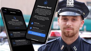 Can Cops Search Your Phone?