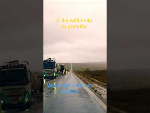viagem de carro de são Paulo para o nordeste Tutóia Maranhão brejo santo CE