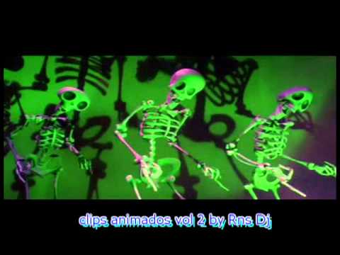 MULHER FEIA - DJ - VIDEO ANIMADO - MULHER FEIA FEDORENTA E MENTIROSA AI EU VO TE Q ZUAR