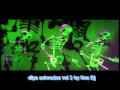 MULHER FEIA DJ VIDEO ANIMADO MULHER FEIA FEDORENTA E MENTIROSA AI EU VO TE Q ZUAR