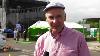 Dni Sompolna 2019 Wiecznie Młodzi