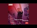 The Walk ASOT 954