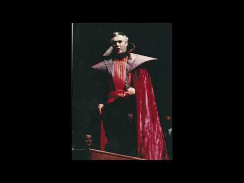 George Emil Crasnaru & Radu Paladi - Schubert - Schwanengesang - Frühlingssehnsucht