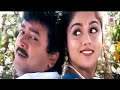 வன குயிலே குயில் தரும் Vanakkuyile Kuyil Priyanka SPB