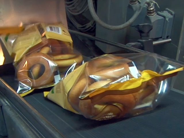 В два раза больше сушек и баранок