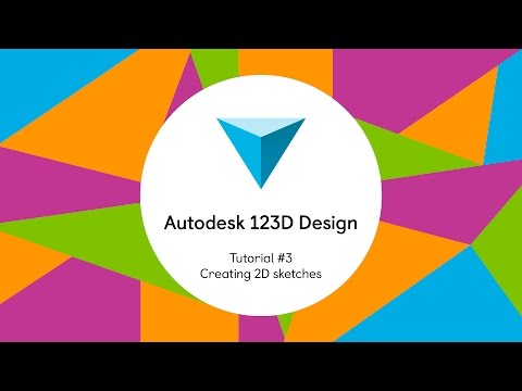 123d Design Detailed Login Instructions Loginnote 123d Design Detailed Login Instructions Loginnote
