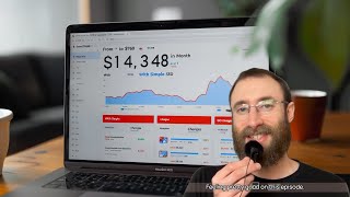 From $760 to $14,348 in 1 Month With Simple SEO Changes